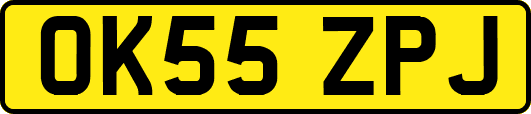 OK55ZPJ