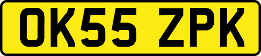 OK55ZPK