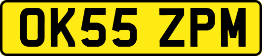 OK55ZPM