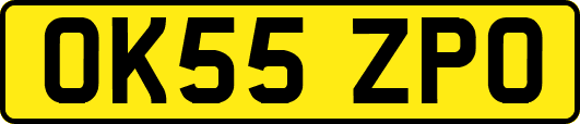 OK55ZPO
