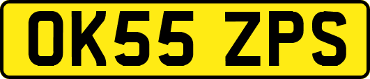 OK55ZPS