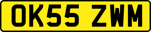 OK55ZWM