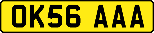 OK56AAA