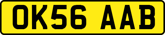 OK56AAB