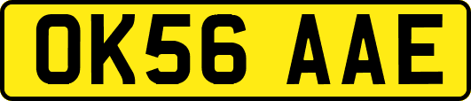 OK56AAE