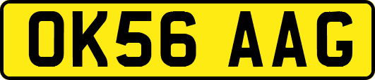 OK56AAG