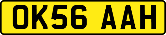 OK56AAH