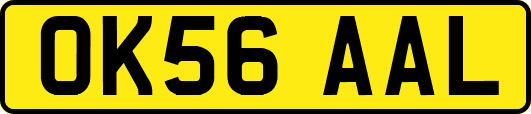 OK56AAL