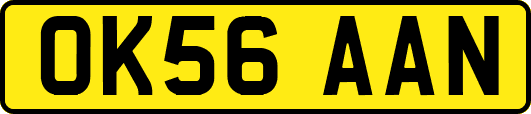 OK56AAN