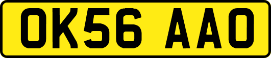 OK56AAO
