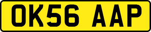 OK56AAP