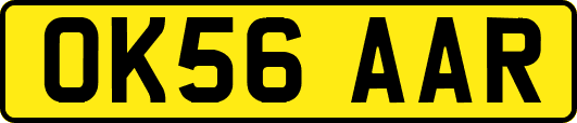 OK56AAR
