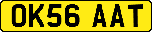 OK56AAT