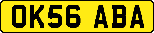OK56ABA