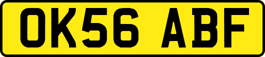 OK56ABF