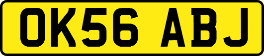OK56ABJ
