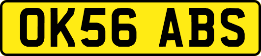 OK56ABS