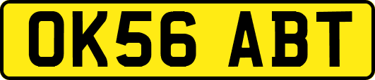 OK56ABT
