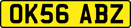 OK56ABZ