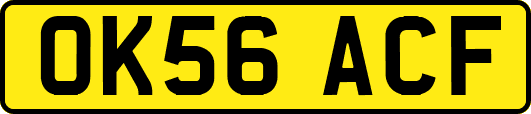 OK56ACF