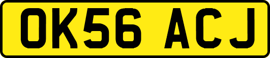 OK56ACJ