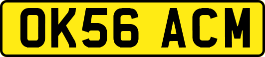 OK56ACM