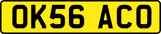 OK56ACO