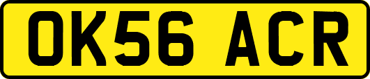 OK56ACR