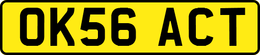 OK56ACT