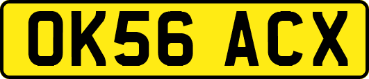 OK56ACX