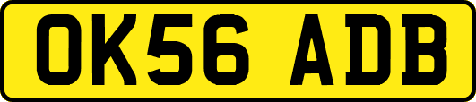 OK56ADB