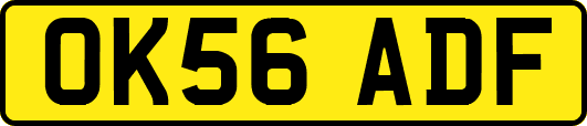 OK56ADF