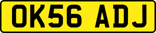 OK56ADJ