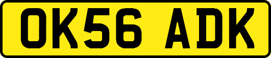 OK56ADK
