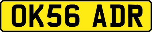 OK56ADR