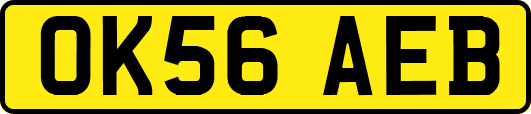 OK56AEB