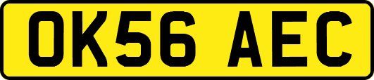OK56AEC