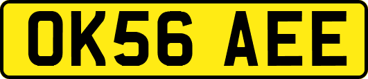 OK56AEE
