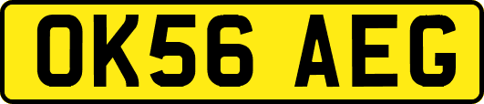 OK56AEG
