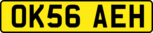 OK56AEH