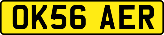 OK56AER