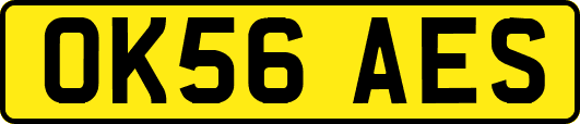 OK56AES