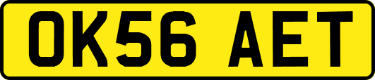 OK56AET