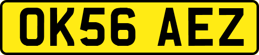 OK56AEZ