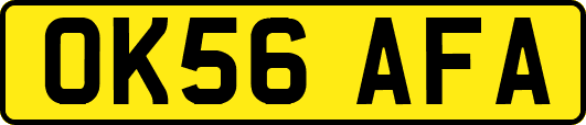 OK56AFA