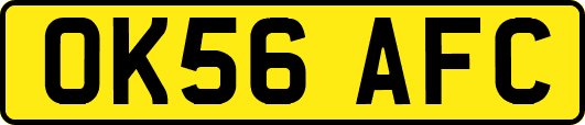 OK56AFC