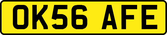 OK56AFE