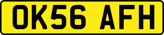 OK56AFH