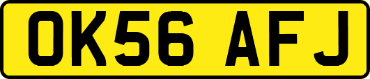 OK56AFJ