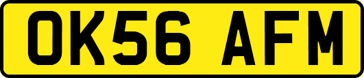 OK56AFM